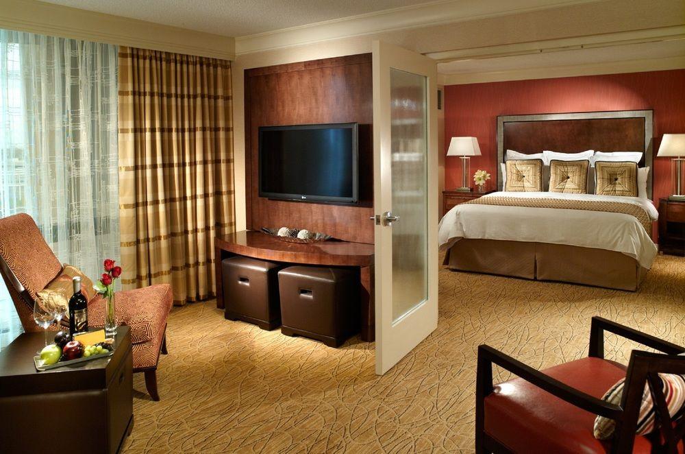 แมริออท ชิคาโก โอแฮร์ Hotel โรสมอนต์ ภายนอก รูปภาพ