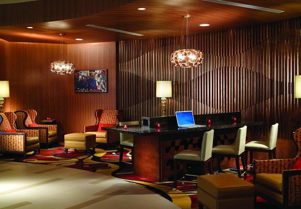 แมริออท ชิคาโก โอแฮร์ Hotel โรสมอนต์ ภายนอก รูปภาพ