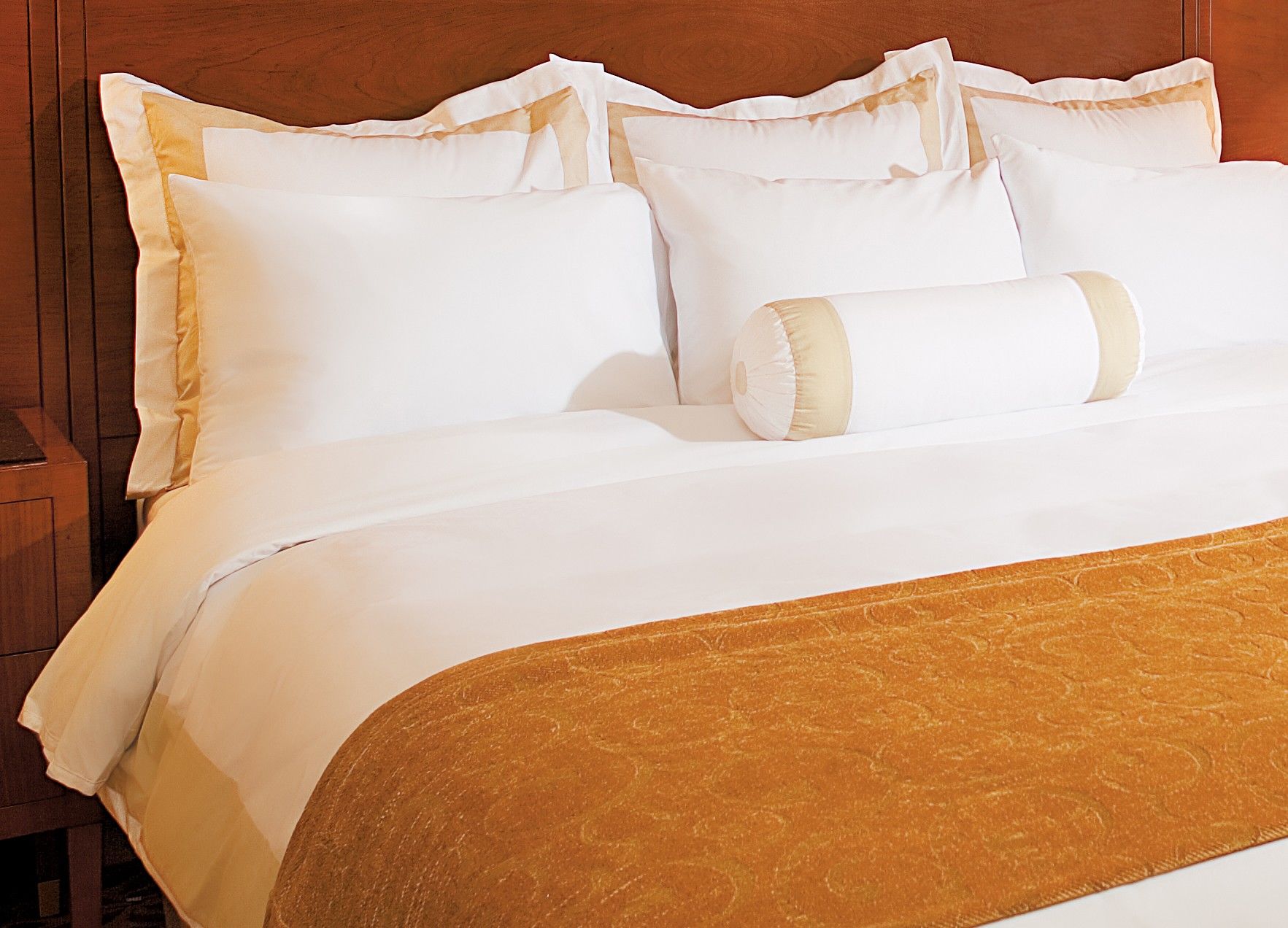 แมริออท ชิคาโก โอแฮร์ Hotel โรสมอนต์ ภายนอก รูปภาพ